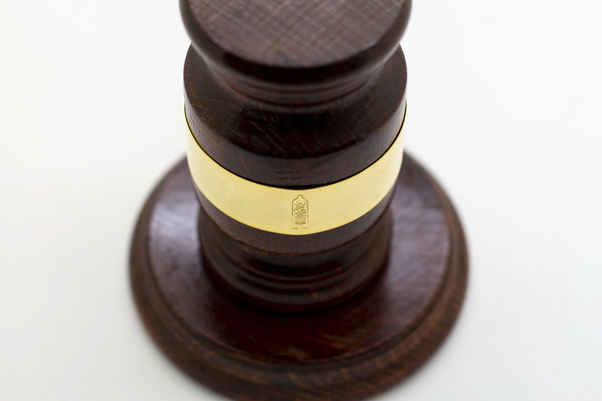 Masonic Gavel6 Masonic Gavel6