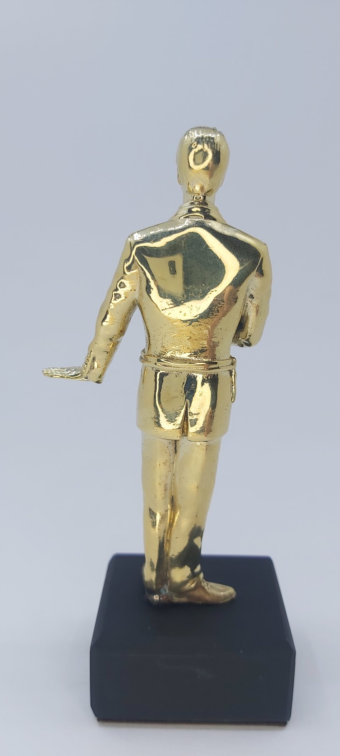 3rd degree masonic bronze statue2 3rd degree masonic bronze statue2