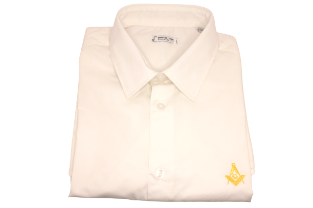 shirt masonic