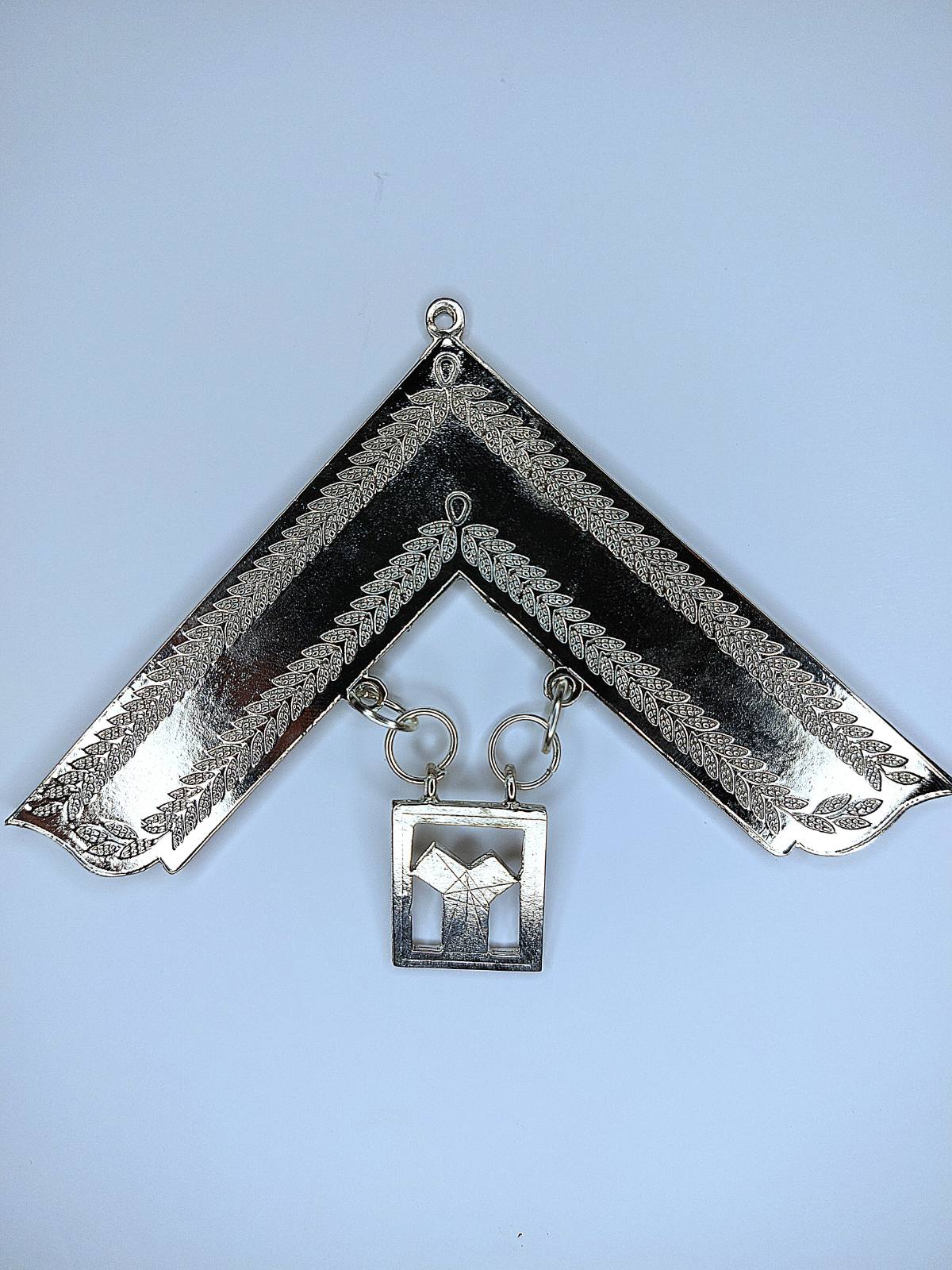 0 02 05 d02ff68550788fc721364eba27b5ba38b6f679599d0c559a71960fc6db68b824 6c6f75f84039ce16