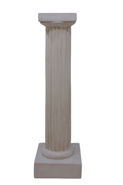 Masonic Column 2 Masonic Column 2