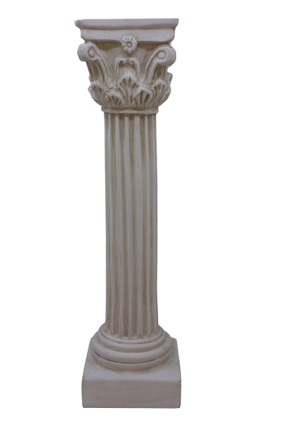 Masonic Column 3 Masonic Column 3