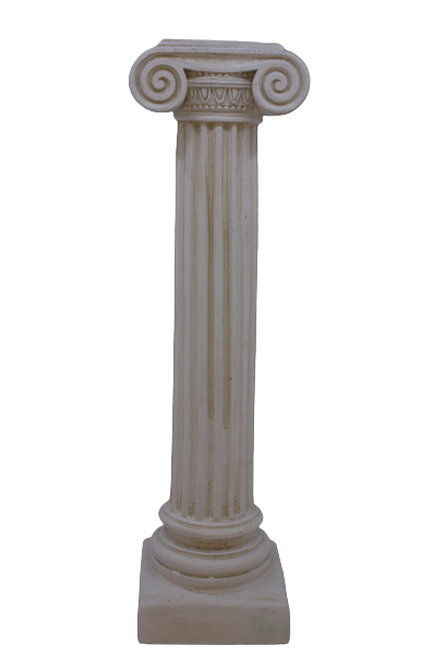 Masonic column Masonic column