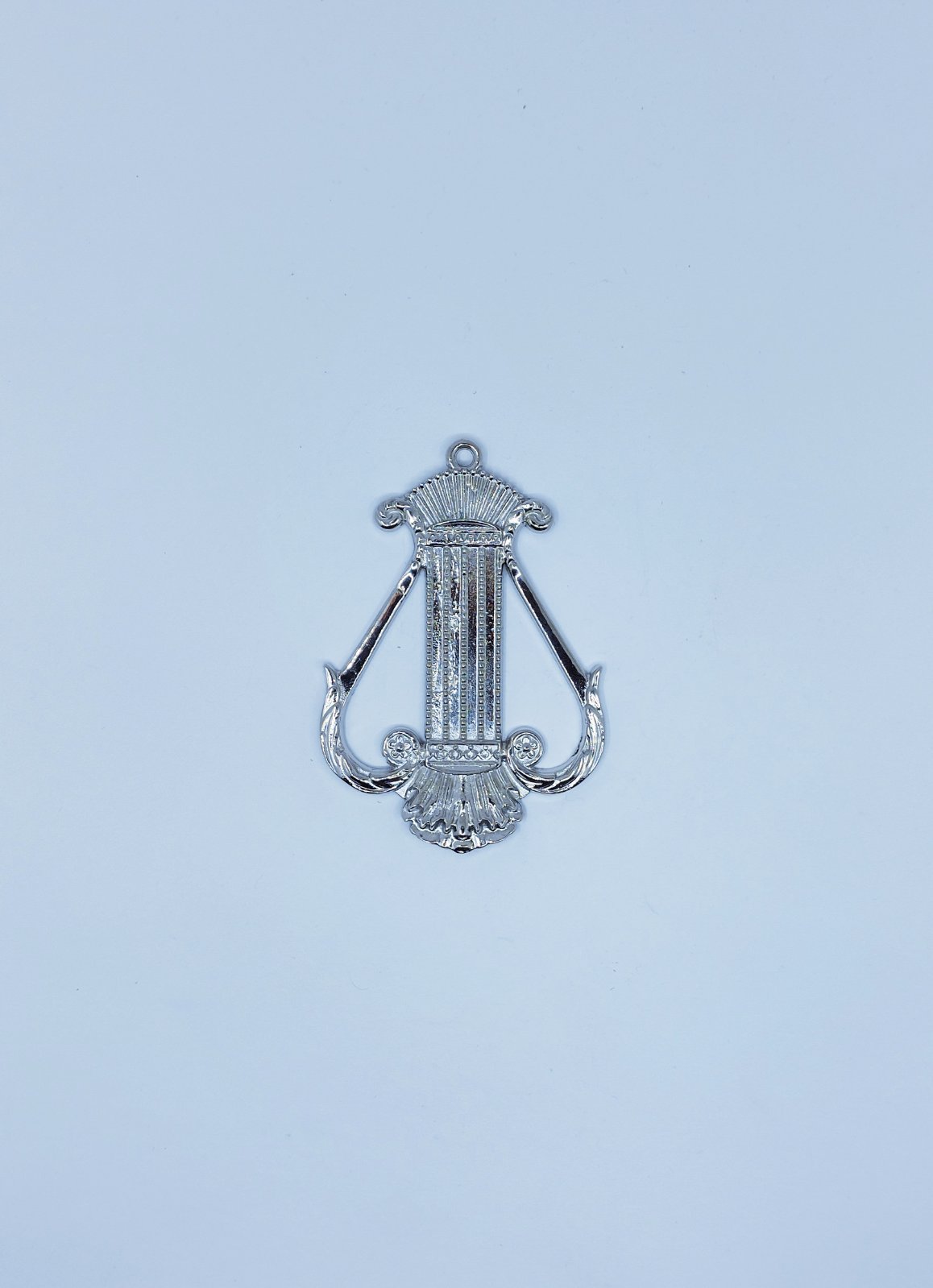 armonia