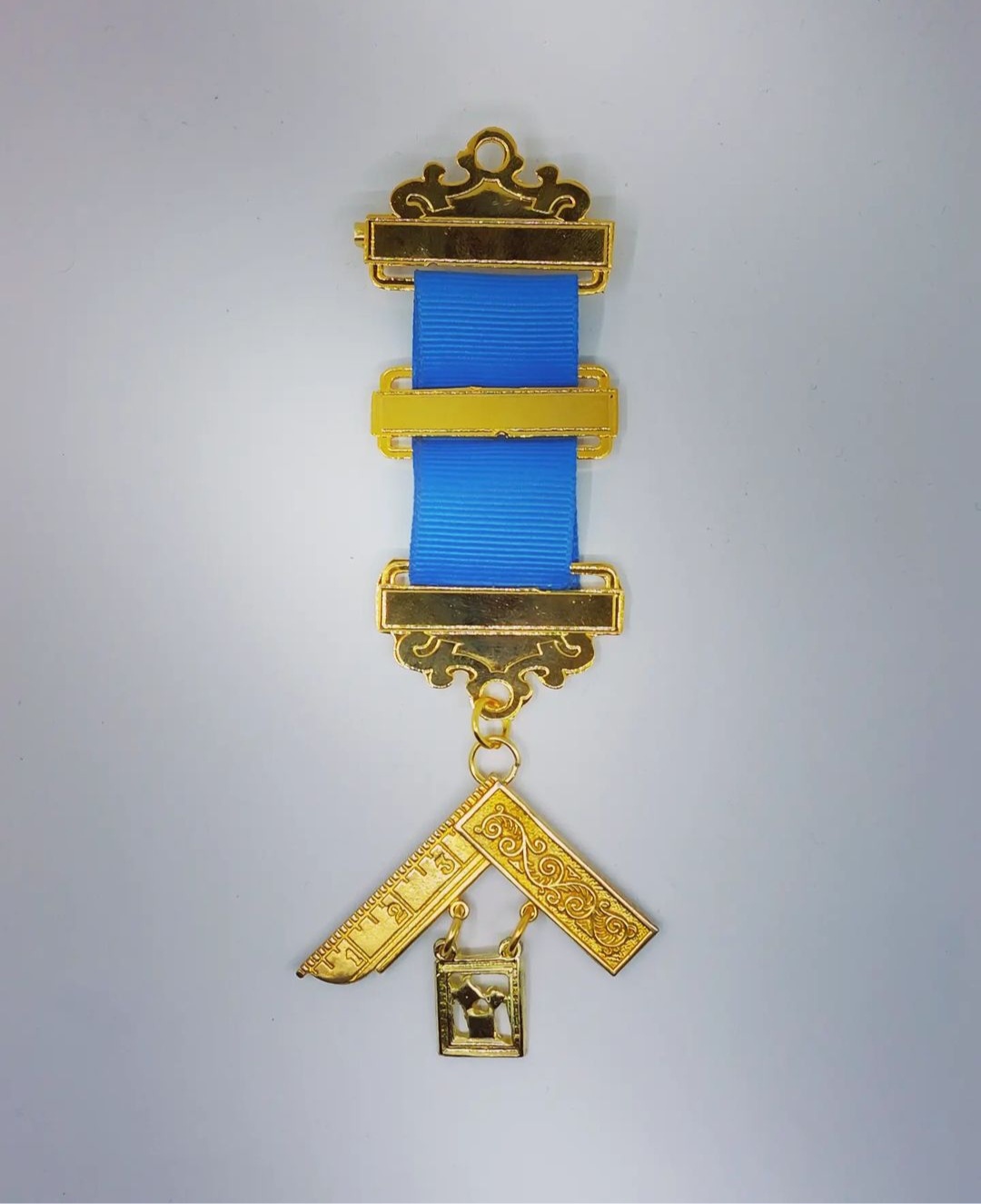 Screenshot 20231030 102737 Instagram