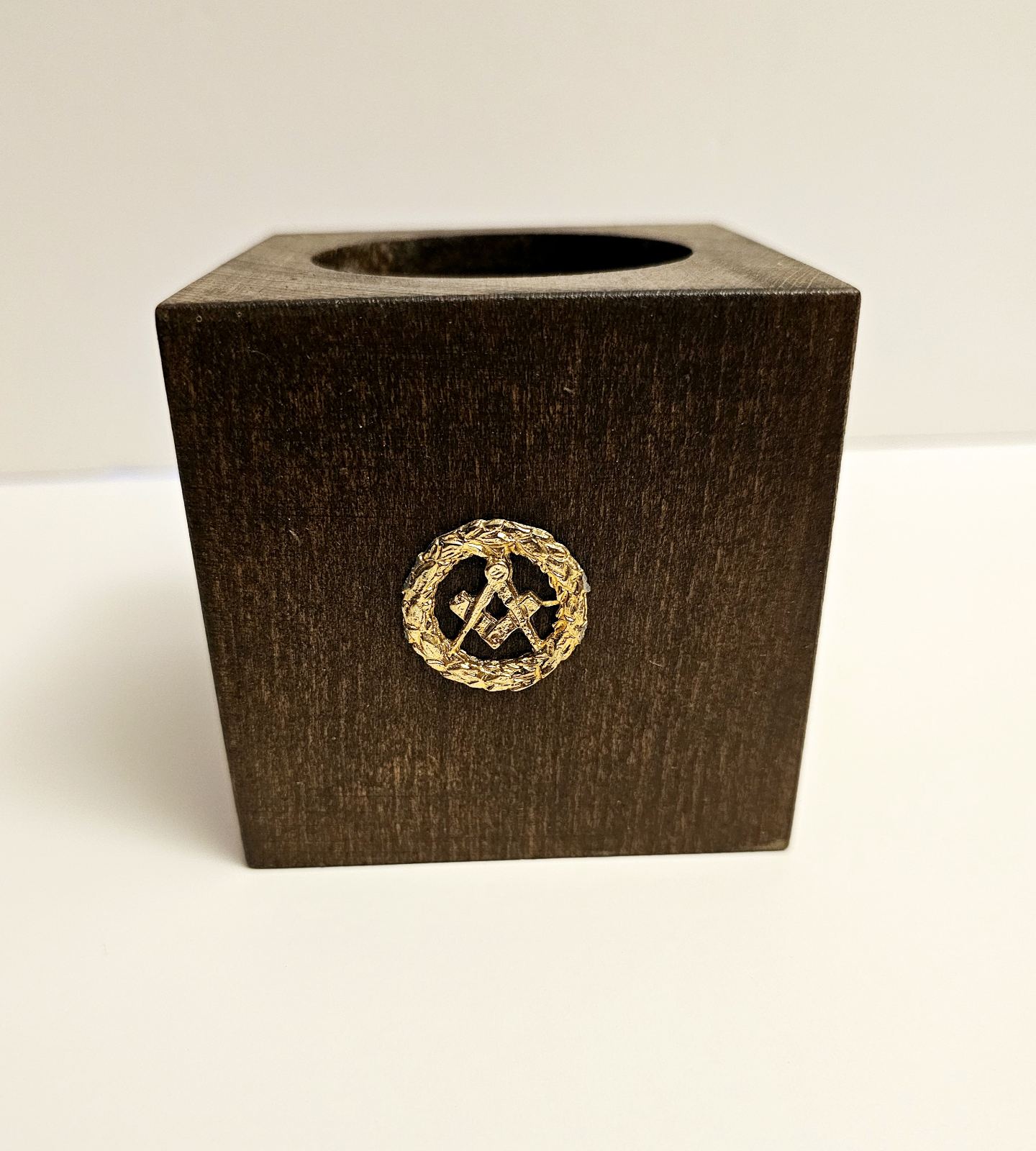 masonic pencil case masonic pencil case