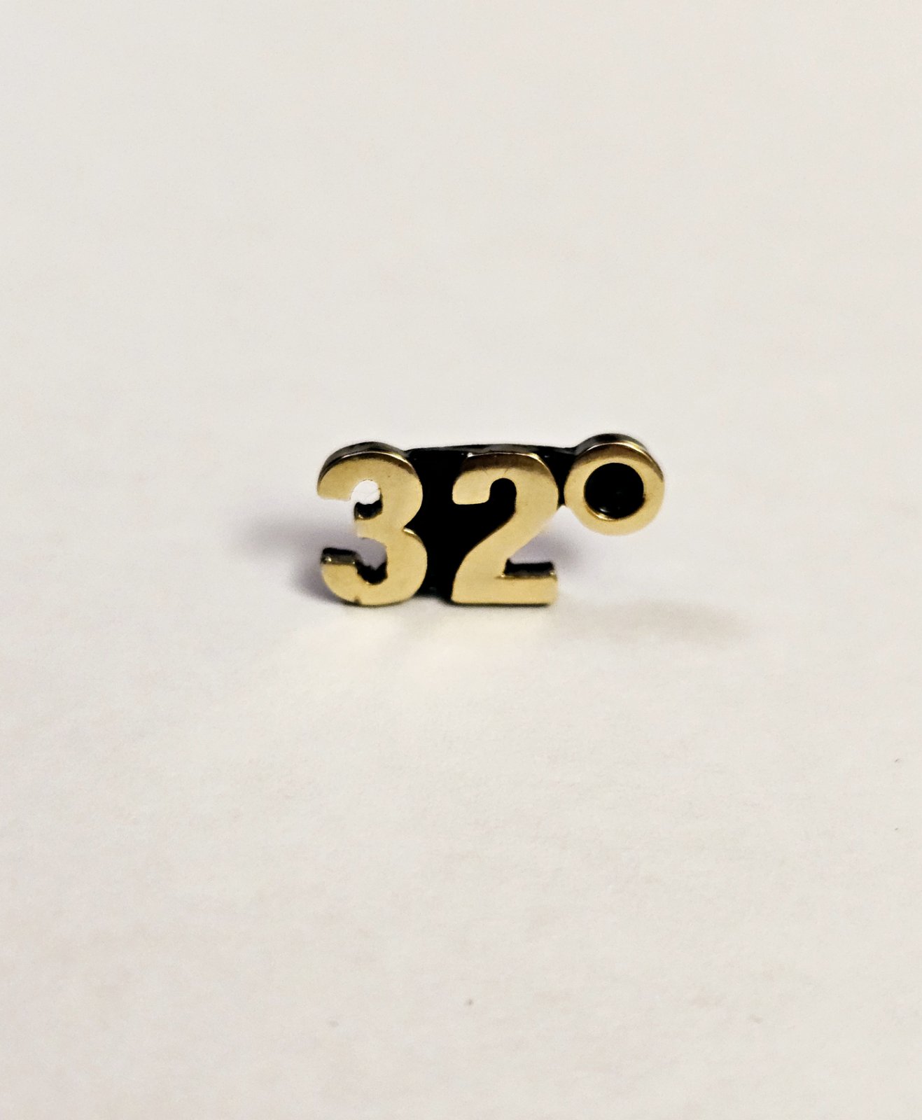 32