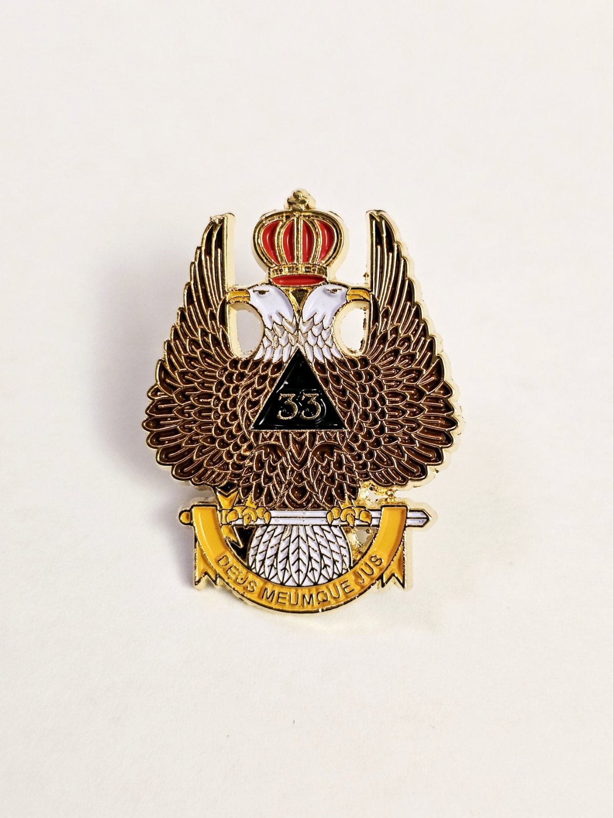 33ου