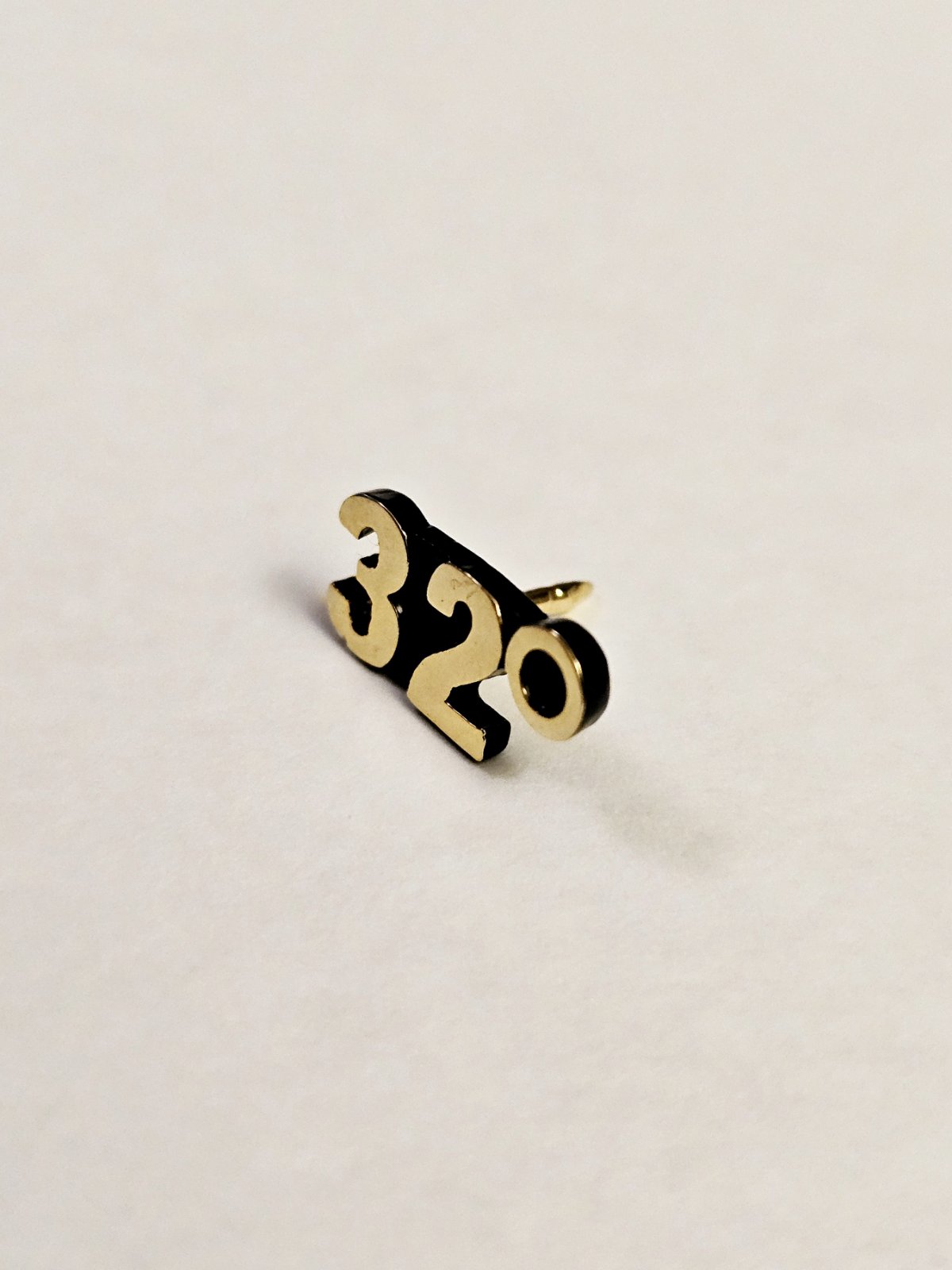 32ου